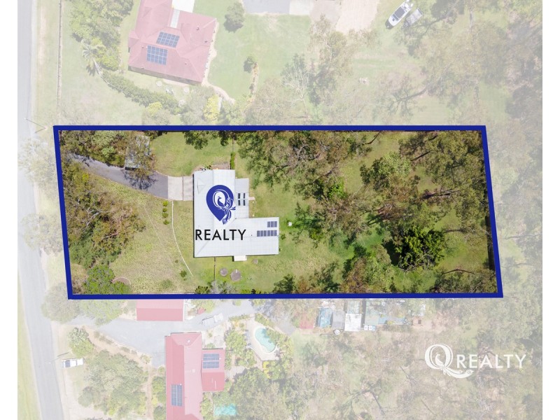 10 – 12 Belair Close, Park Ridge South QLD 4125