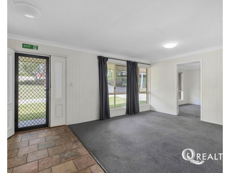 10 – 12 Belair Close, Park Ridge South QLD 4125