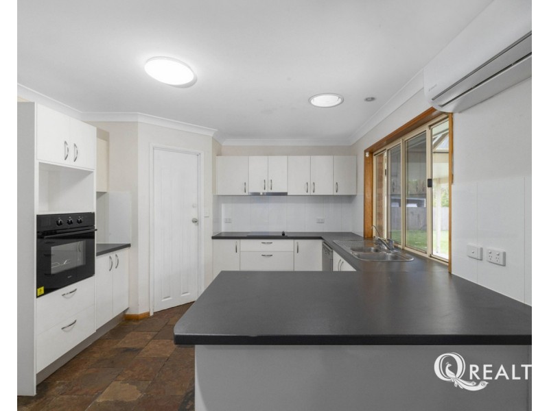 10 – 12 Belair Close, Park Ridge South QLD 4125