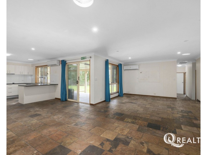 10 – 12 Belair Close, Park Ridge South QLD 4125