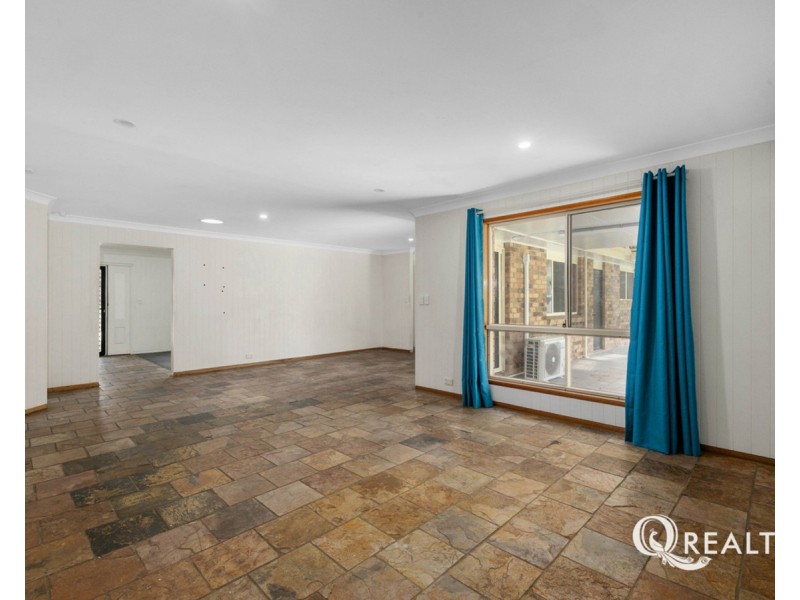 10 – 12 Belair Close, Park Ridge South QLD 4125