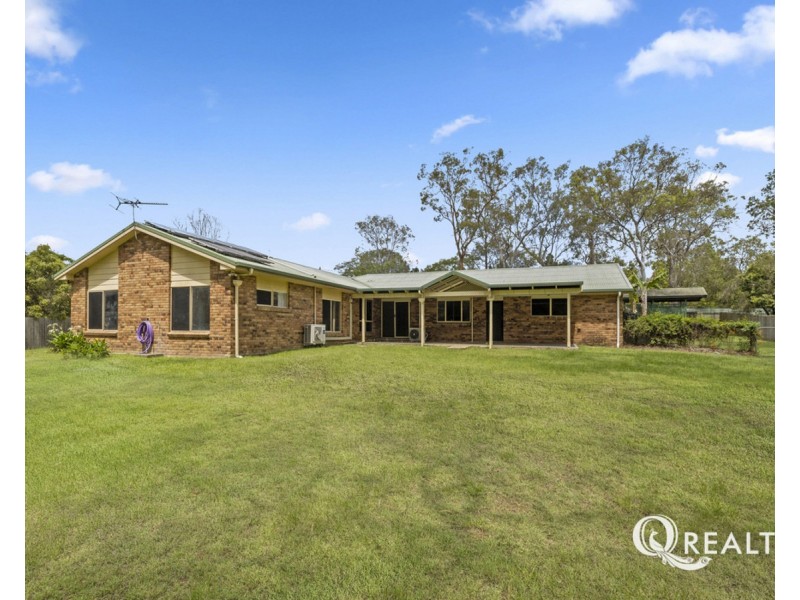 10 – 12 Belair Close, Park Ridge South QLD 4125