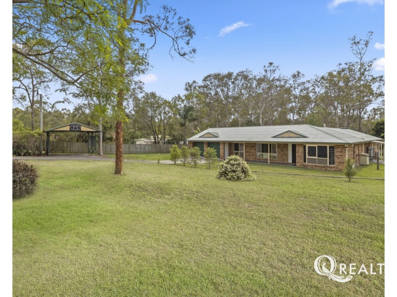 10 – 12 Belair Close, Park Ridge South QLD 4125