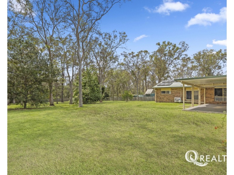 10 – 12 Belair Close, Park Ridge South QLD 4125