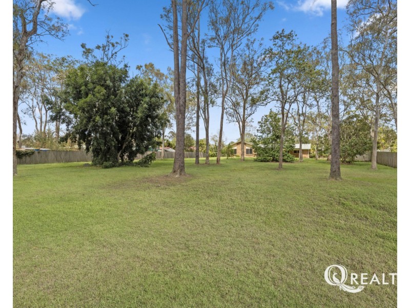 10 – 12 Belair Close, Park Ridge South QLD 4125