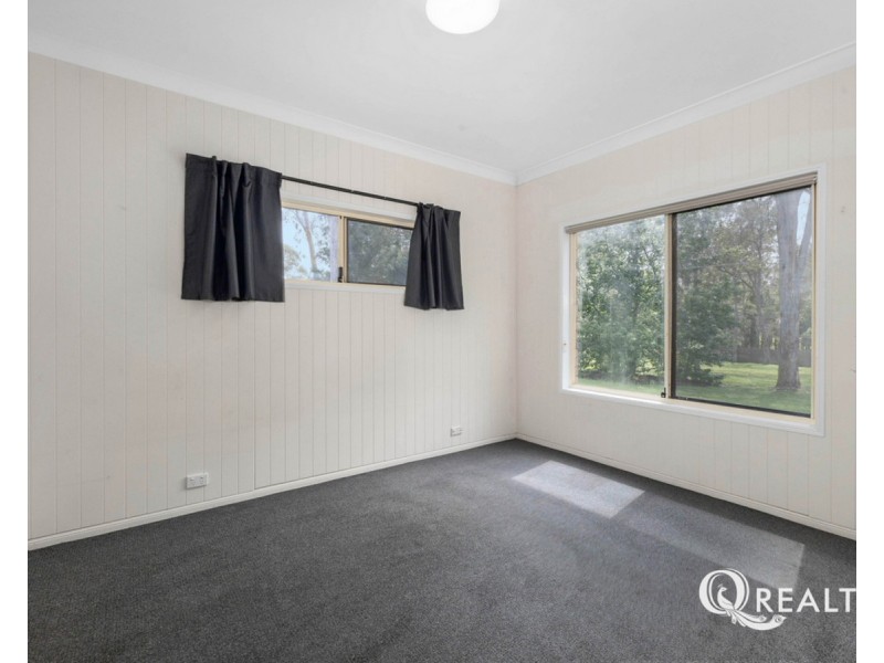 10 – 12 Belair Close, Park Ridge South QLD 4125