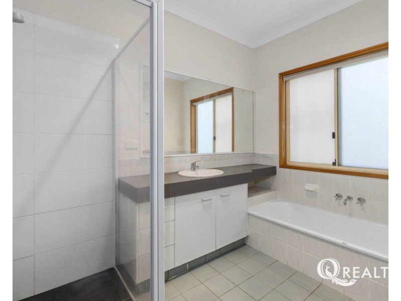 10 – 12 Belair Close, Park Ridge South QLD 4125