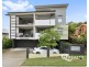 1/31 Palmer Street, Greenslopes QLD 4120