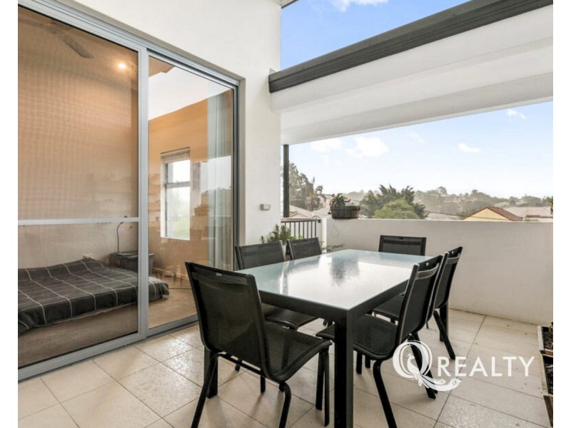 1/31 Palmer Street, Greenslopes QLD 4120