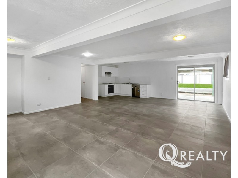 79A Downstairs Princess Street, Marsden QLD 4132