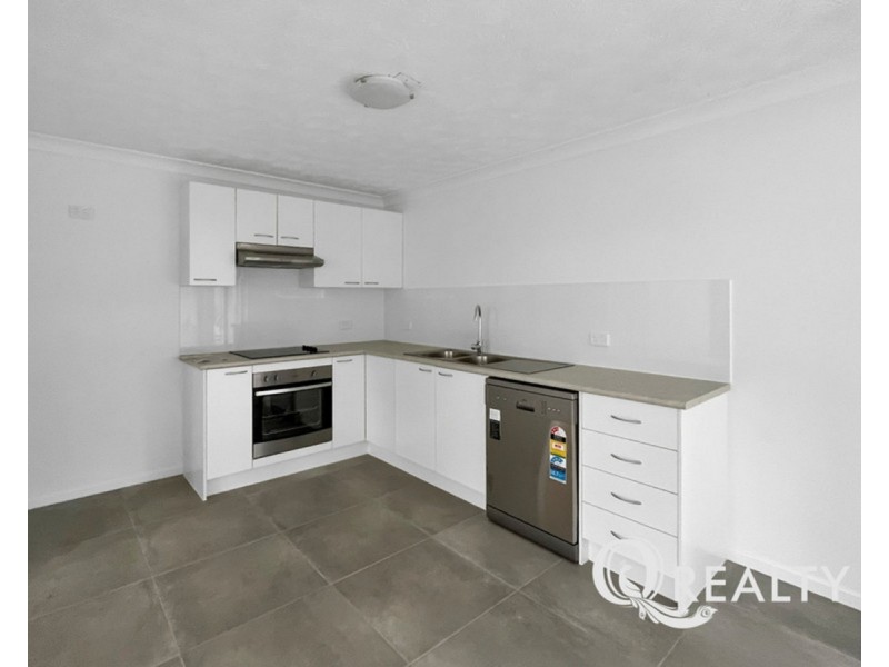 79A Downstairs Princess Street, Marsden QLD 4132