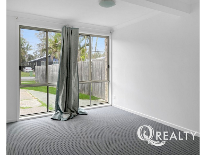 79A Downstairs Princess Street, Marsden QLD 4132