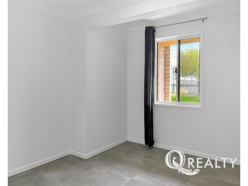 79A Downstairs Princess Street, Marsden QLD 4132