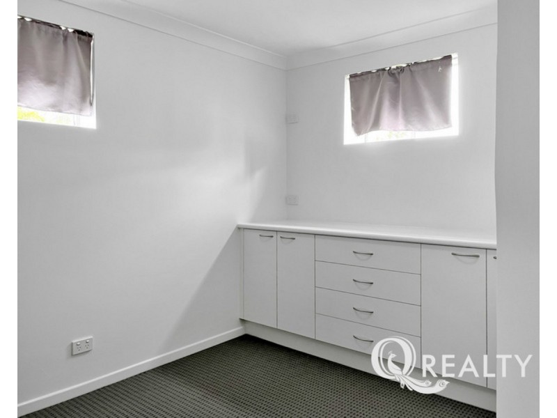 79A Downstairs Princess Street, Marsden QLD 4132