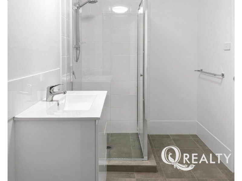 79A Downstairs Princess Street, Marsden QLD 4132