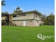 79A Downstairs Princess Street, Marsden QLD 4132