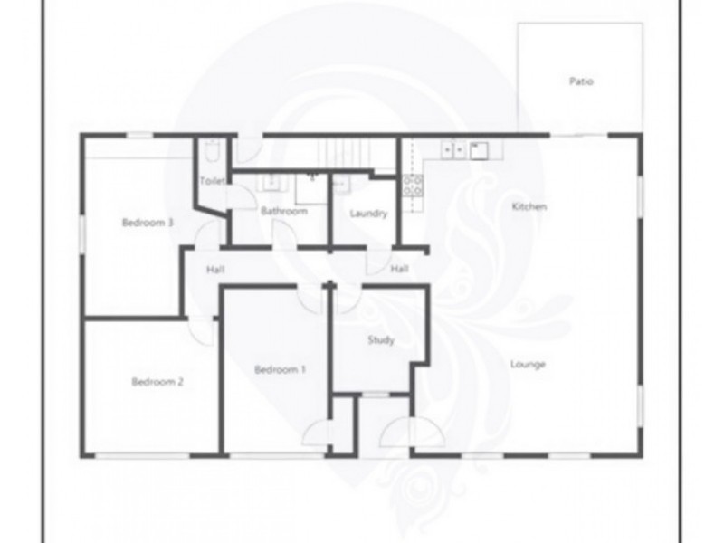 79A Downstairs Princess Street, Marsden QLD 4132