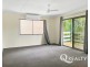 79A Upstairs Princess Street, Marsden QLD 4132