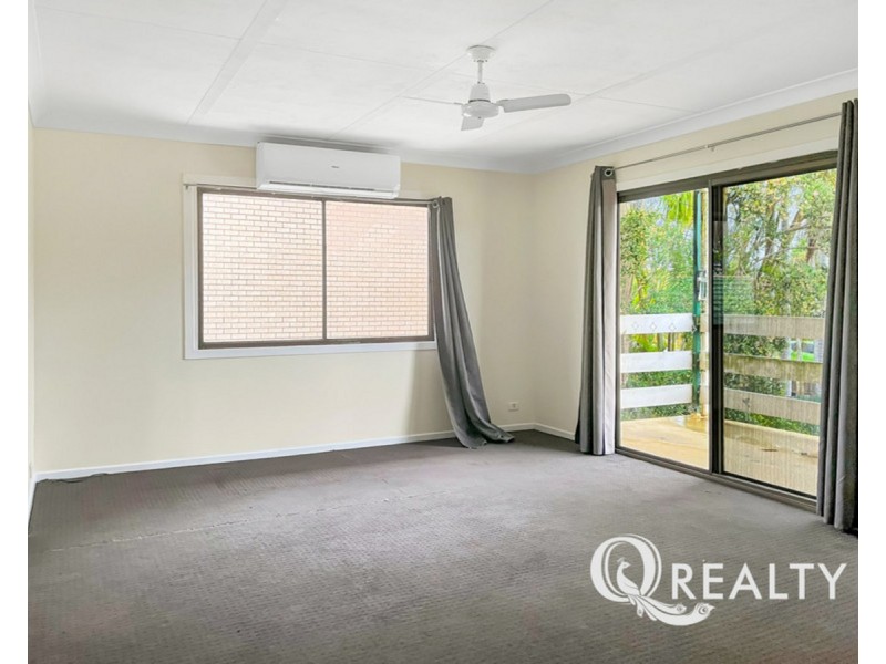 79A Upstairs Princess Street, Marsden QLD 4132