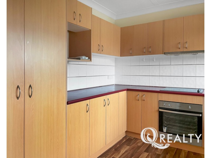 79A Upstairs Princess Street, Marsden QLD 4132