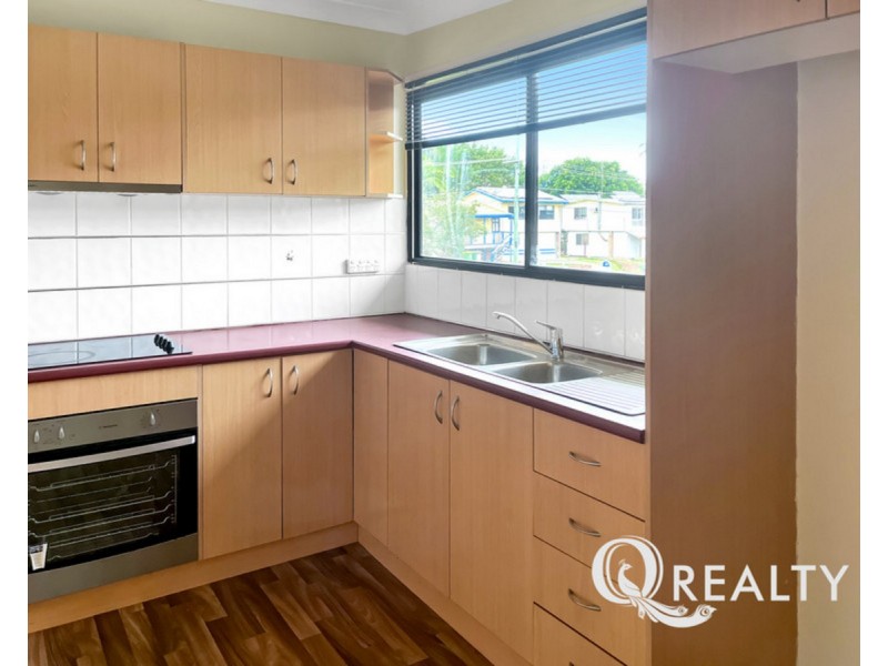 79A Upstairs Princess Street, Marsden QLD 4132