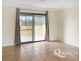 79A Upstairs Princess Street, Marsden QLD 4132