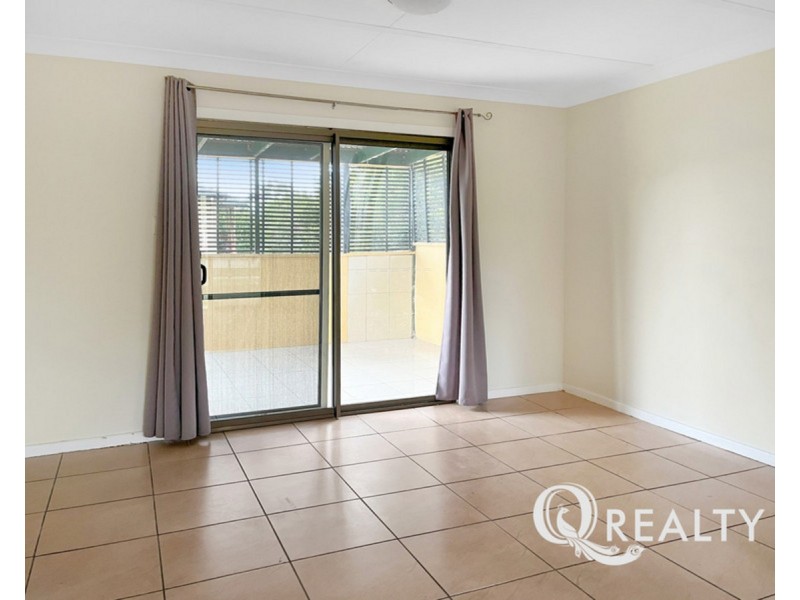 79A Upstairs Princess Street, Marsden QLD 4132