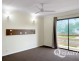 79A Upstairs Princess Street, Marsden QLD 4132