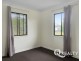 79A Upstairs Princess Street, Marsden QLD 4132