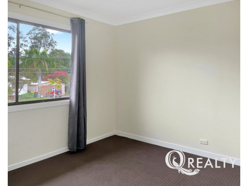 79A Upstairs Princess Street, Marsden QLD 4132
