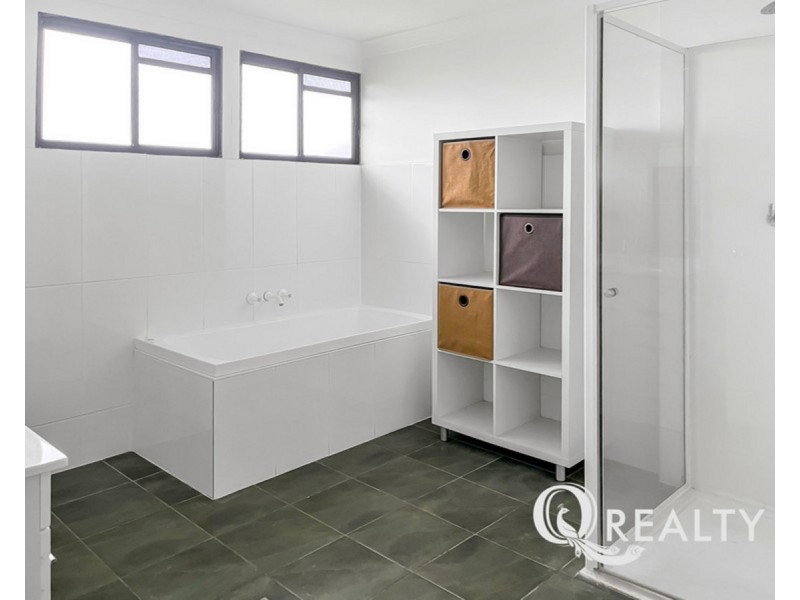 79A Upstairs Princess Street, Marsden QLD 4132