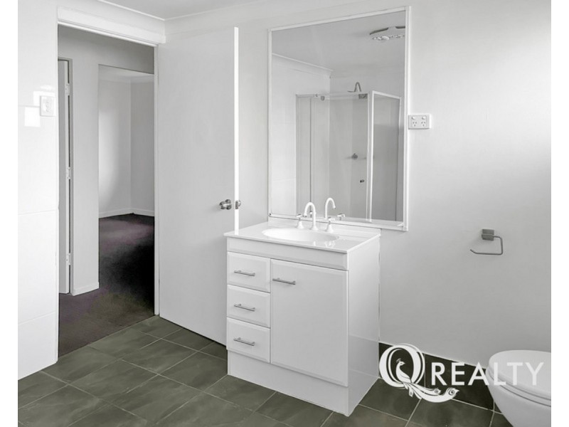 79A Upstairs Princess Street, Marsden QLD 4132