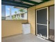79A Upstairs Princess Street, Marsden QLD 4132