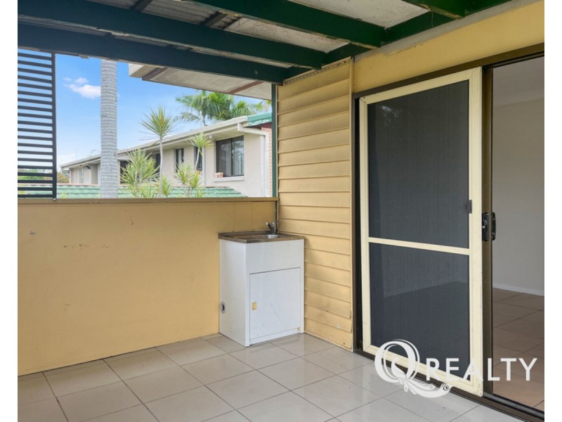 79A Upstairs Princess Street, Marsden QLD 4132