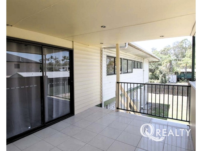 79A Upstairs Princess Street, Marsden QLD 4132