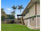 79A Upstairs Princess Street, Marsden QLD 4132