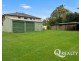 79A Upstairs Princess Street, Marsden QLD 4132