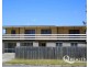 79A Upstairs Princess Street, Marsden QLD 4132