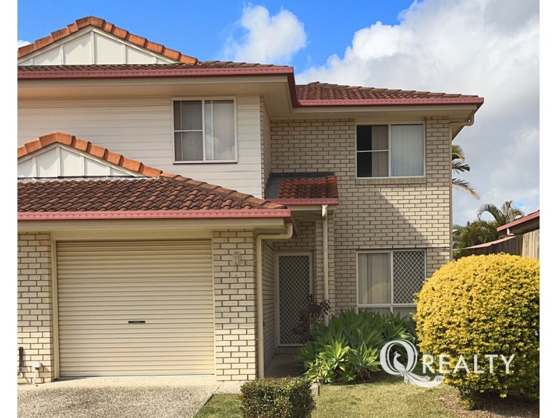 2/5 Hillview Street, Runcorn QLD 4113