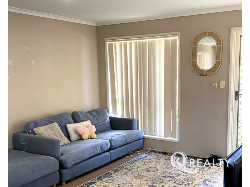 2/5 Hillview Street, Runcorn QLD 4113