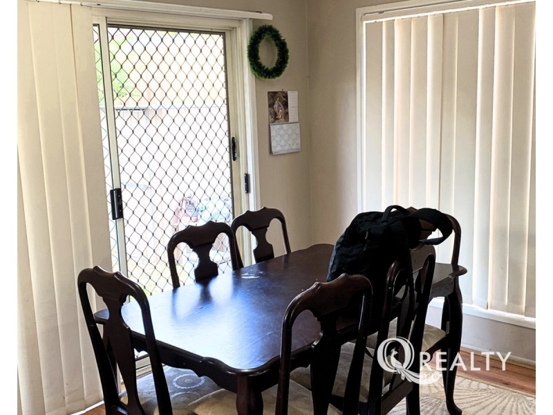 2/5 Hillview Street, Runcorn QLD 4113