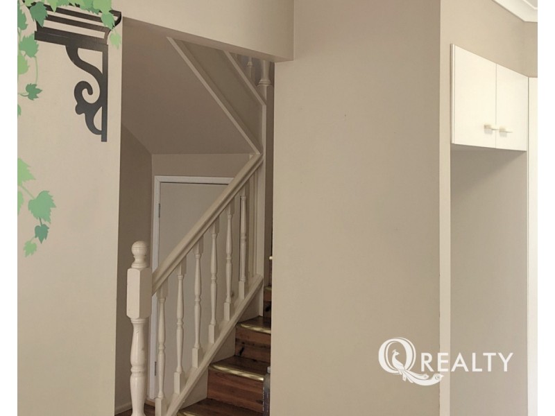 2/5 Hillview Street, Runcorn QLD 4113