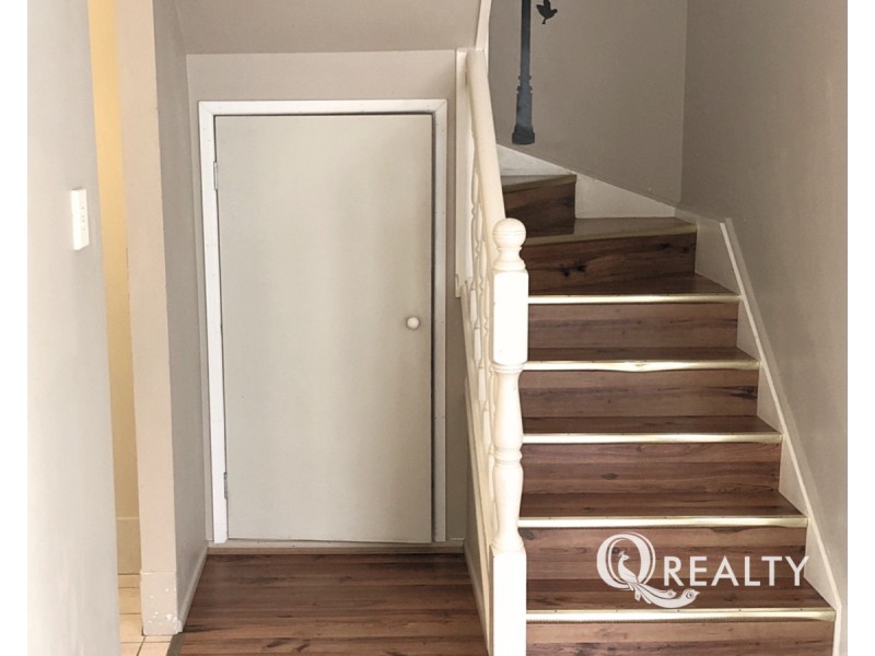 2/5 Hillview Street, Runcorn QLD 4113