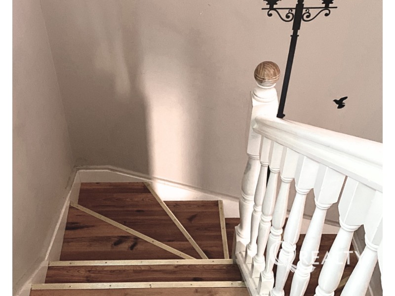 2/5 Hillview Street, Runcorn QLD 4113