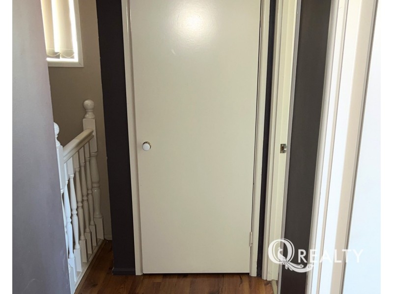 2/5 Hillview Street, Runcorn QLD 4113