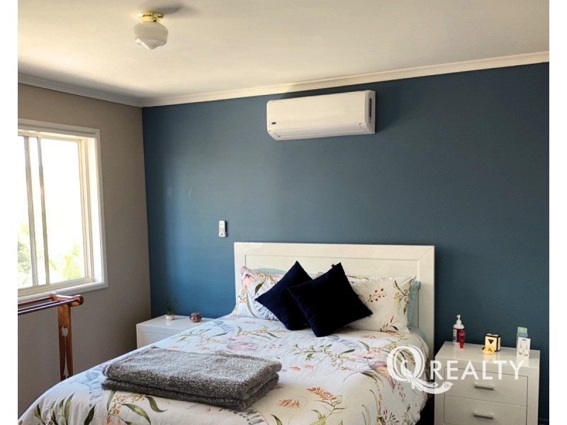 2/5 Hillview Street, Runcorn QLD 4113