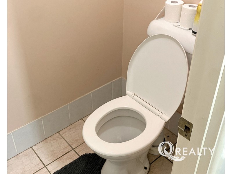 2/5 Hillview Street, Runcorn QLD 4113