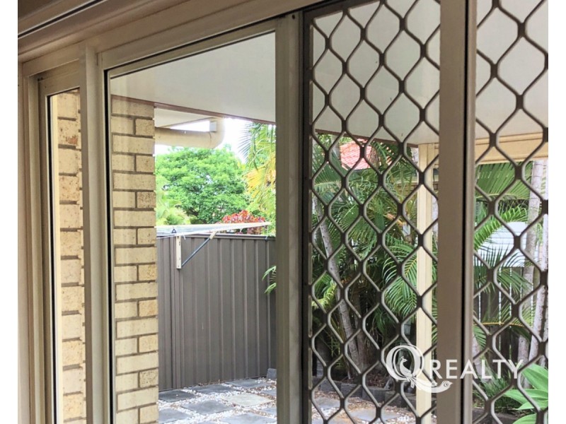 2/5 Hillview Street, Runcorn QLD 4113