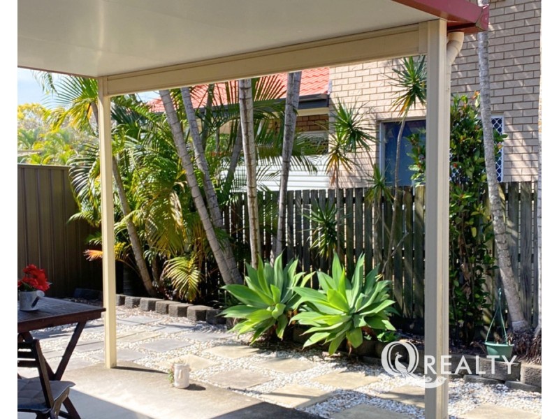 2/5 Hillview Street, Runcorn QLD 4113