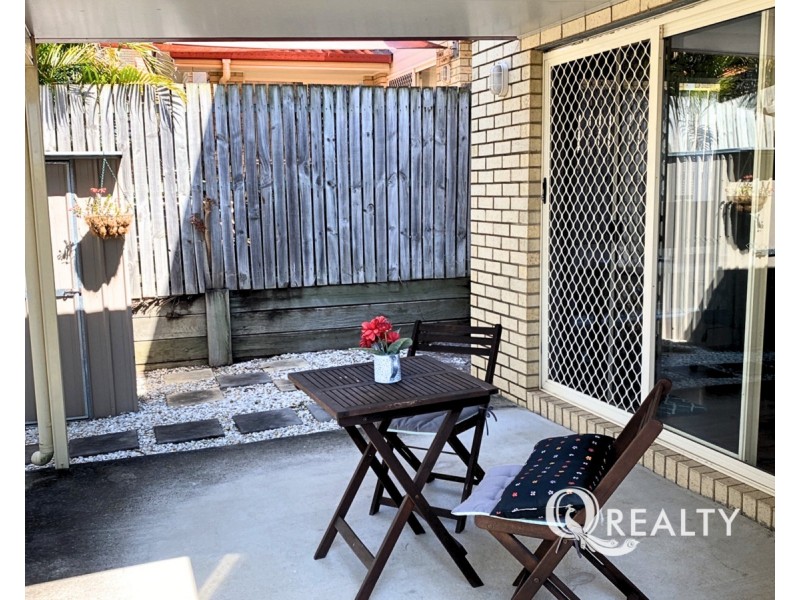 2/5 Hillview Street, Runcorn QLD 4113